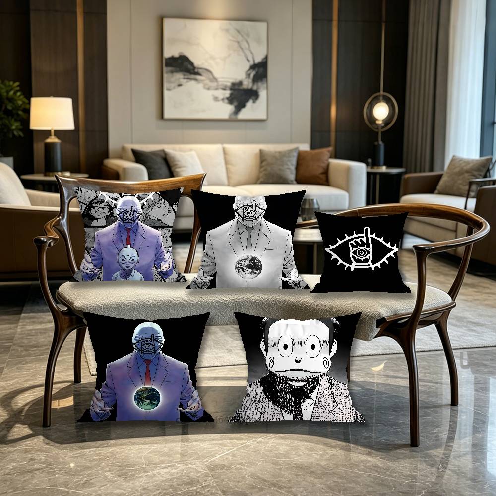 Century Textile & Sewing Supply Online Shopping - 20th C-Century Boys Pillow for Sofa