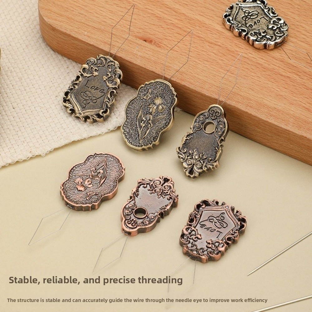 Sewing Crafts Tool Needle Hold - Sewing Pin Cushion recension och pris