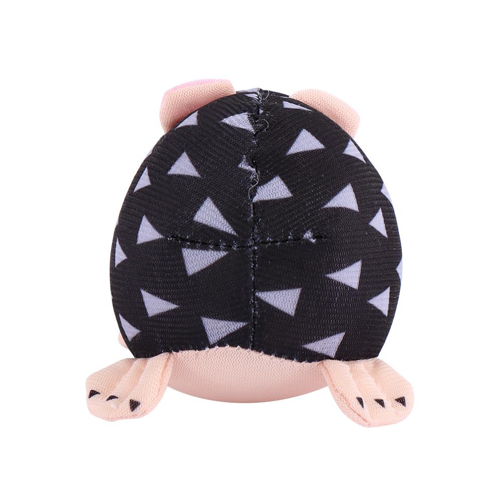 Patchwork Lightweight Cross St - Sewing Pin Cushion recension och pris