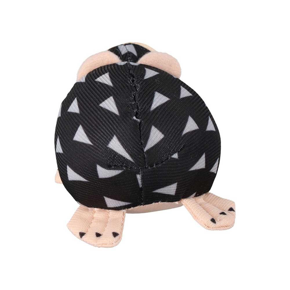 Patchwork Lightweight Cross St - Sewing Pin Cushion recension och pris