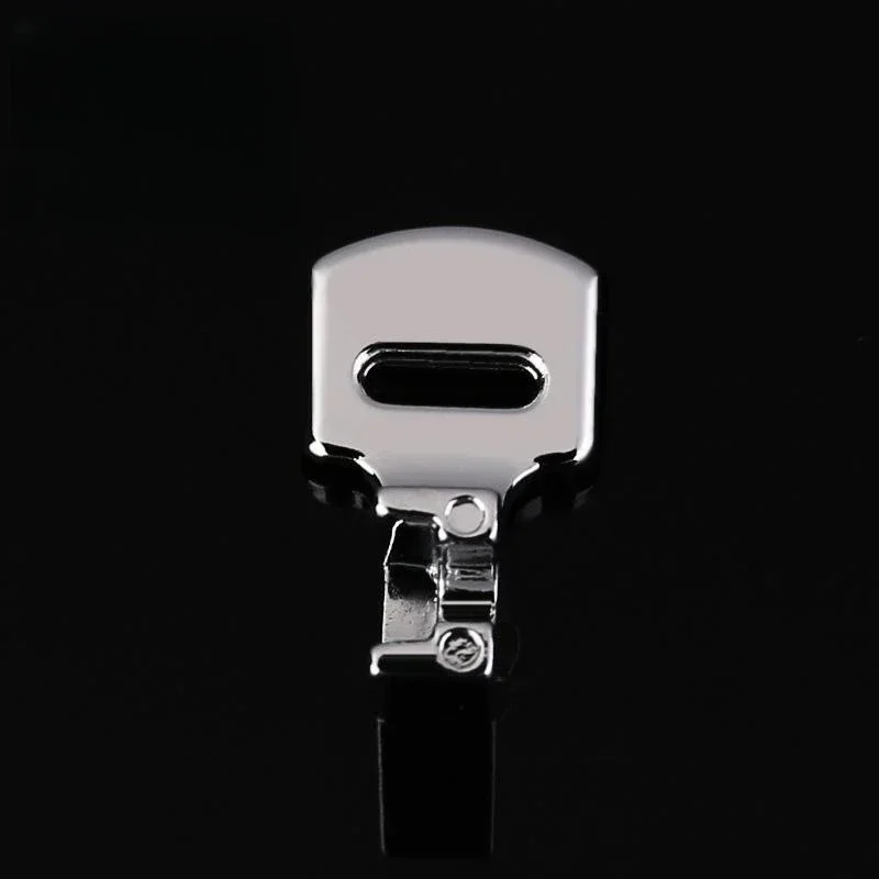 Gathering Sewing Presser Foot  - Sewing Gathering recension och pris