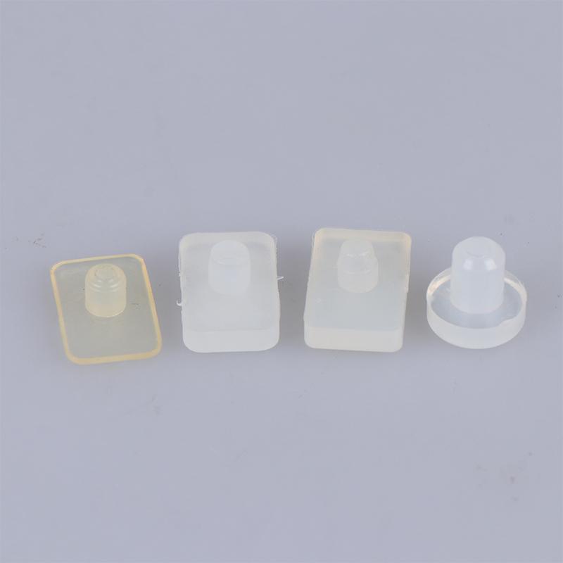 5PCS Martini Stitcher Sewing M - Sewing Gathering recension och pris