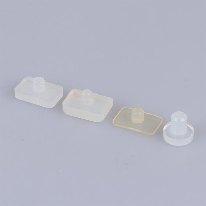 5PCS Martini Stitcher Sewing M - Sewing Gathering recension och pris