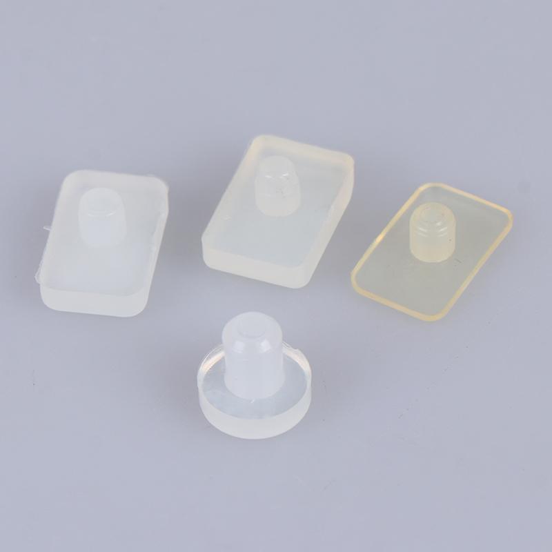 5PCS Martini Stitcher Sewing M - Sewing Gathering recension och pris