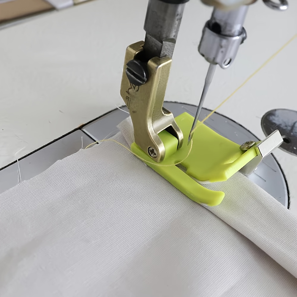 1pc random Color Plastic T9 Ad - Sewing Factory recension och pris