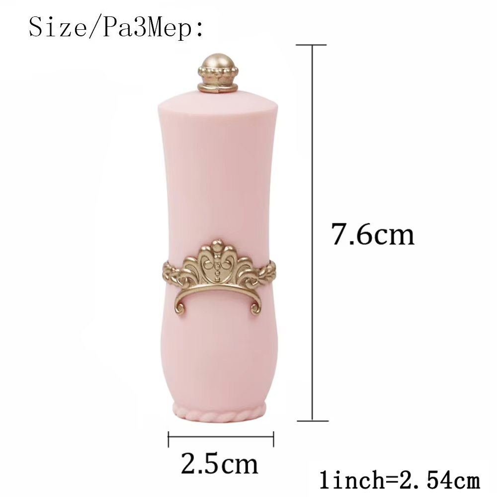 Lipstick Pin Cushion Sewing Ne - Sewing Pin Cushion recension och pris