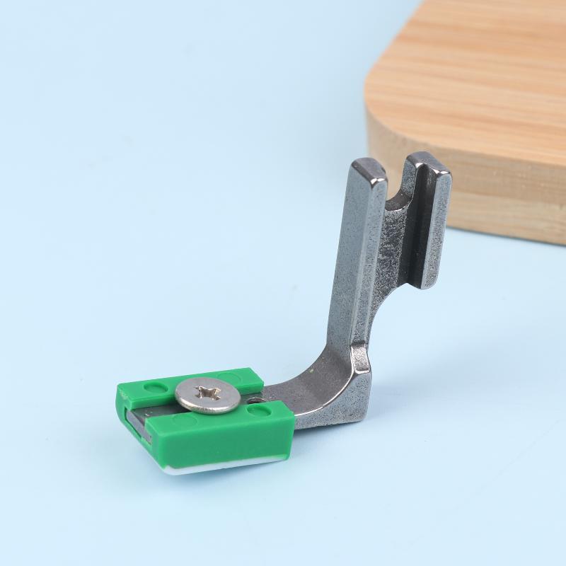 P950 Adjustable Gathering Ruff - Sewing Gathering recension och pris