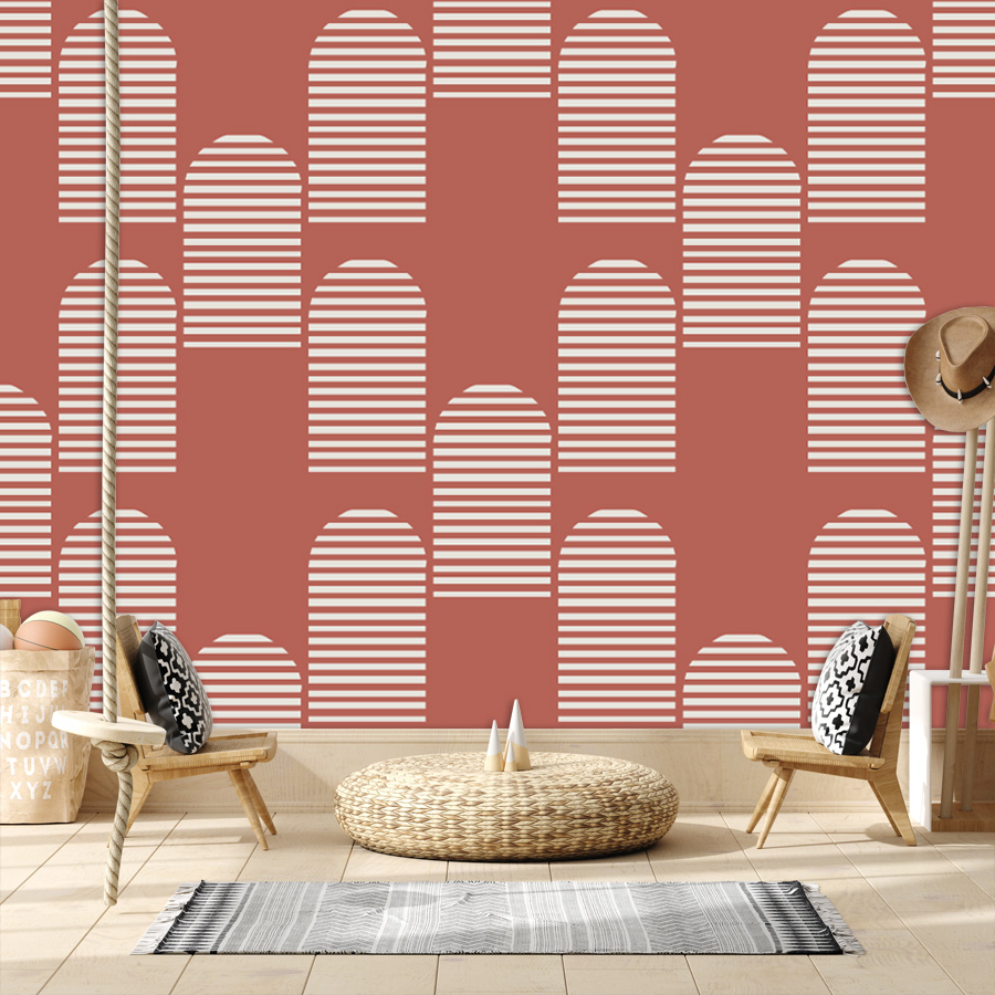 20+ Minimalist Mid Century Mod - Century Textile & Sewing Supply Online Shopping recension och pris