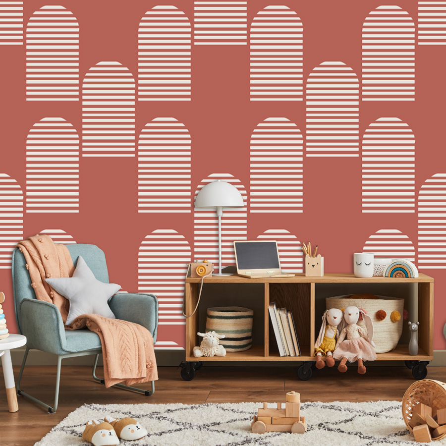 20+ Minimalist Mid Century Mod - Century Textile & Sewing Supply Online Shopping recension och pris
