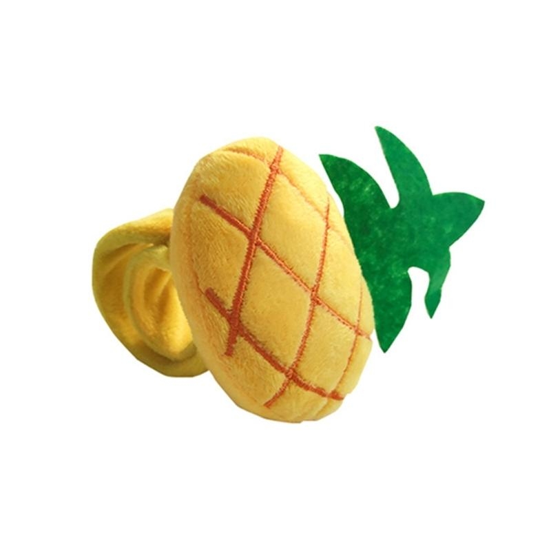  Wrist Sewing Pincushions Chub - Sewing Pin Cushion recension och pris