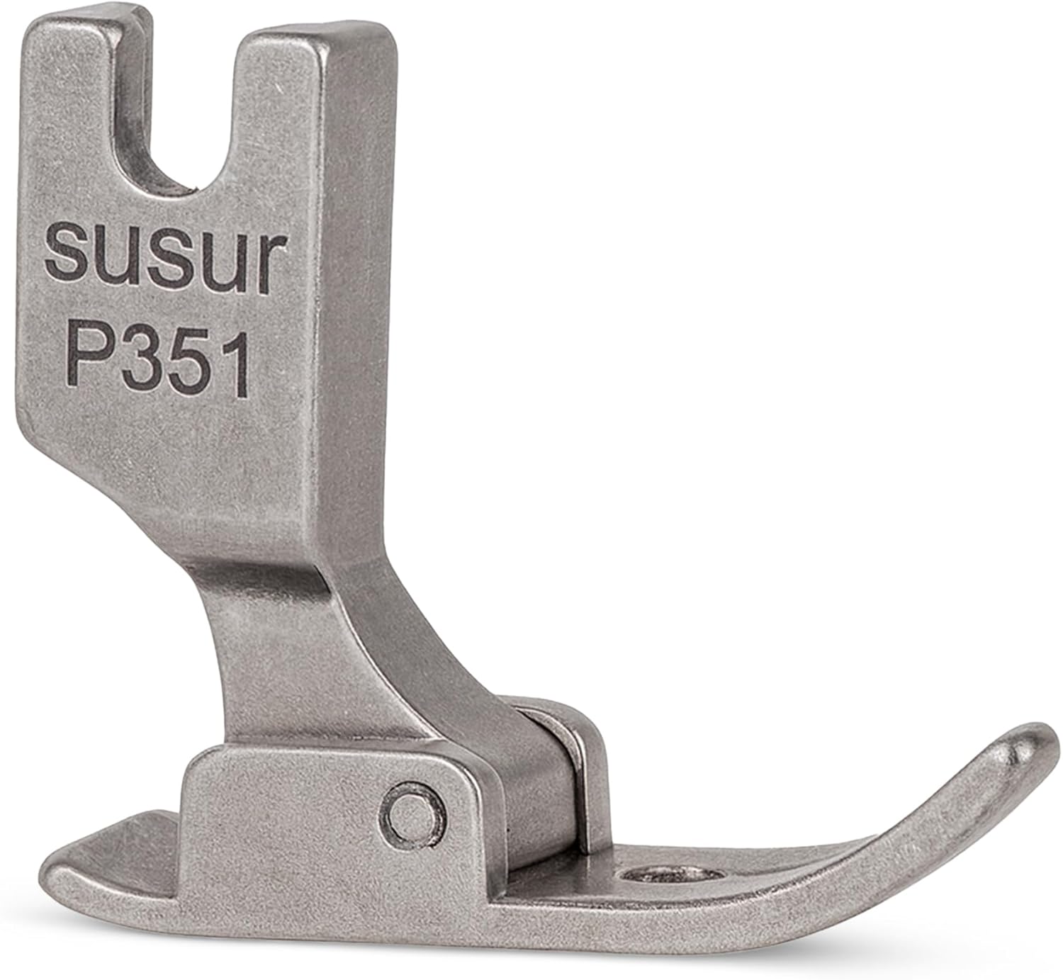 P351 Standard Presser Foot for - Sewing Factory recension och pris